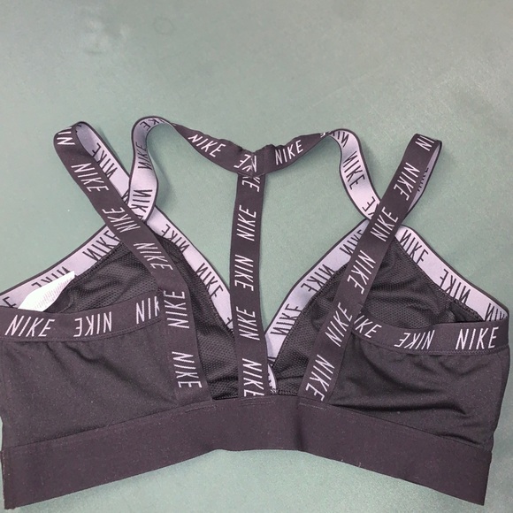 Nike Other - Nike sports bra!